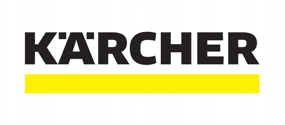 Karcher K 5 Comfort Premium Home medienos slėginė plovykla (1.324-812.0)