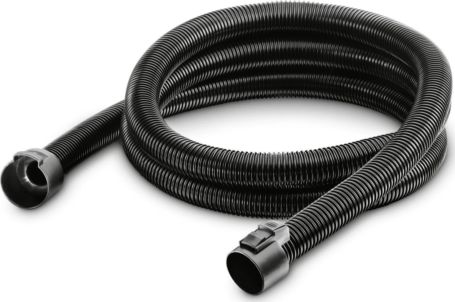 Karcher Prailginama siurbimo žarna 3,5m *WW