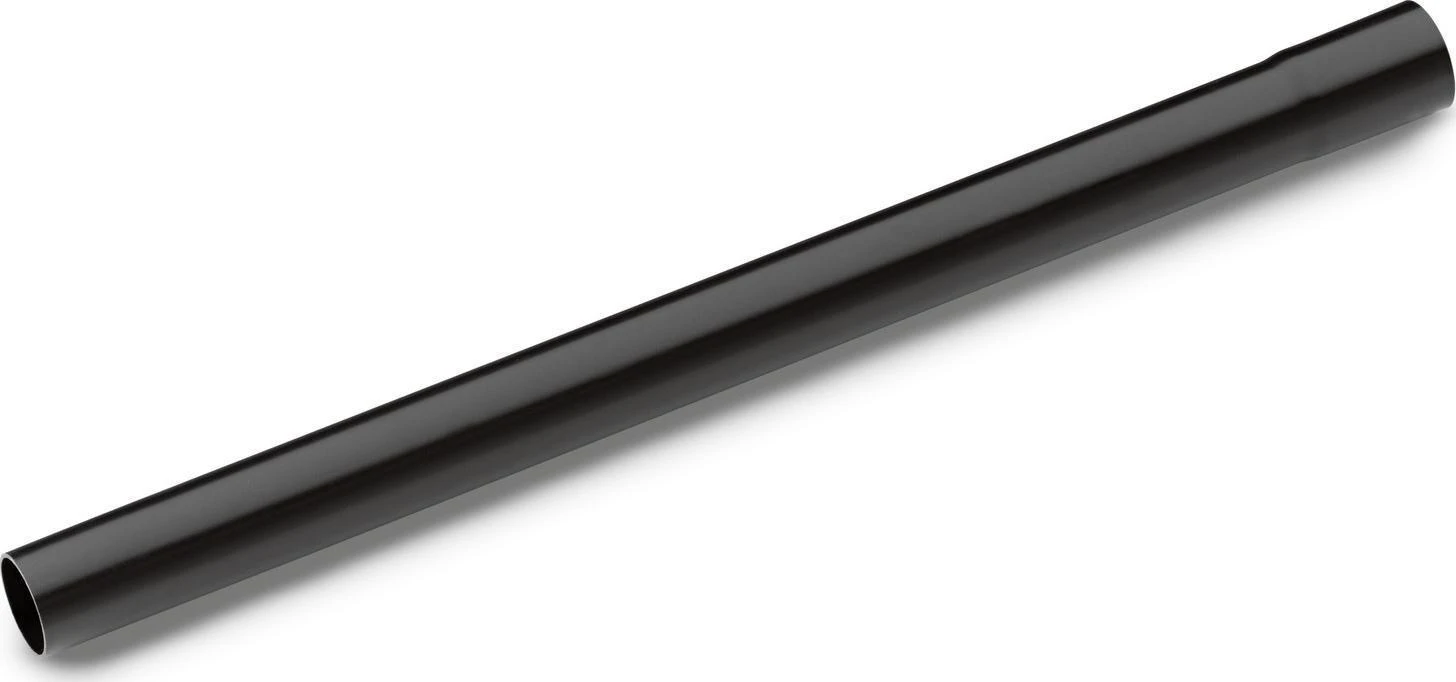 Karcher Prailginamasis siurbimo vamzdis WD ID 35 *ww