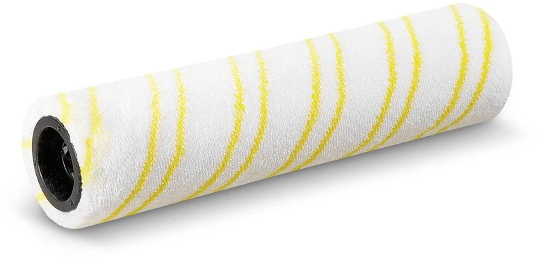Volelis Karcher 2.863-385.0