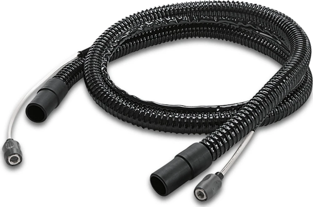 Karcher Purškimo/siurbimo žarna Puzzi DN32 2,5m