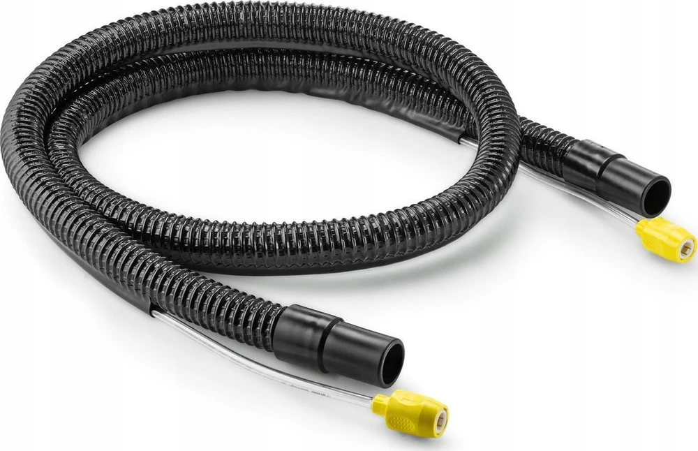 Karcher Purškimo/siurbimo žarna Puzzi DN32 2,5m