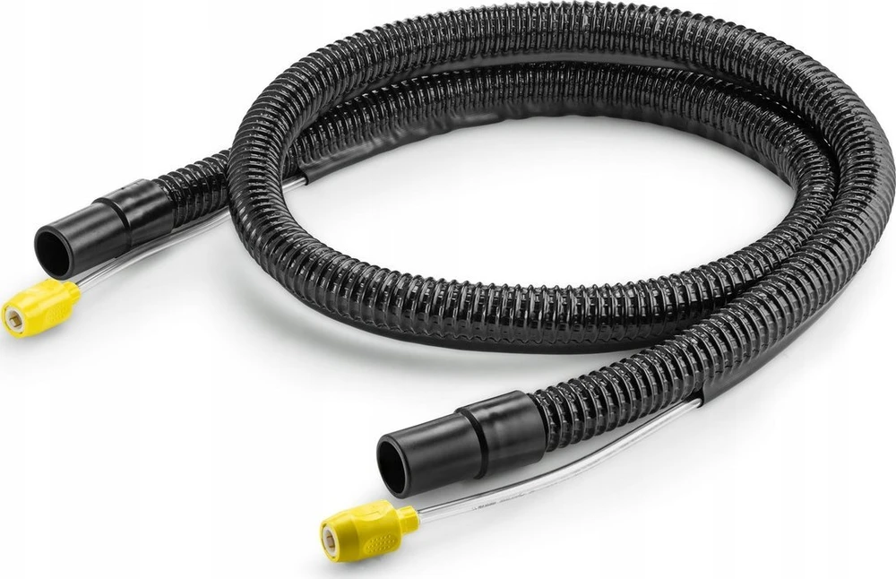 Karcher Purškimo/siurbimo žarna Puzzi DN32 2,5m