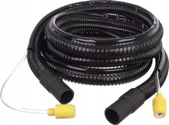 Karcher Purškimo/siurbimo žarna Puzzi DN32 2,5m