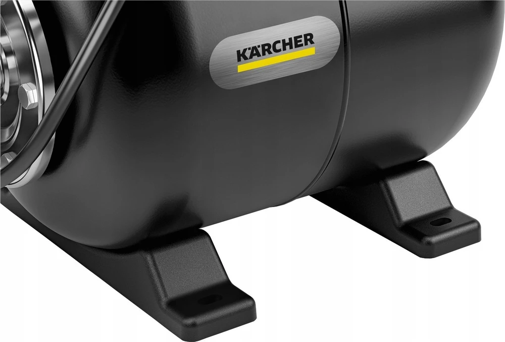 Karcher BP 3.200 Home *EU
