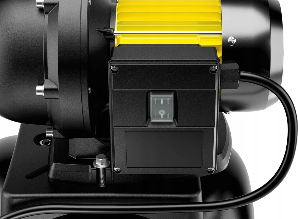 Karcher BP 3.200 Home *EU