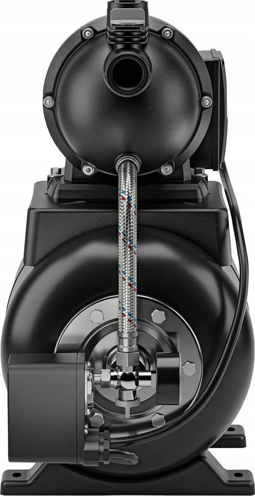 Karcher BP 3.200 Home *EU