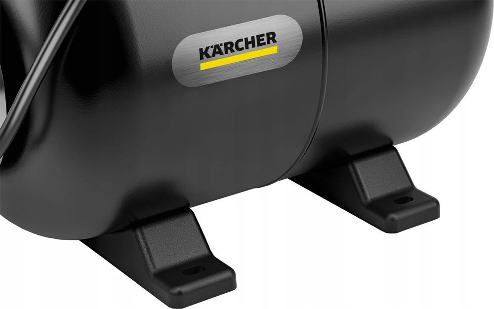 Karcher BP 4.900 Home *EU