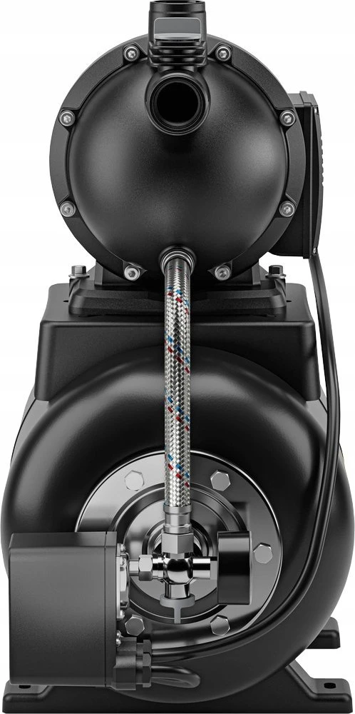 Karcher BP 4.900 Home *EU