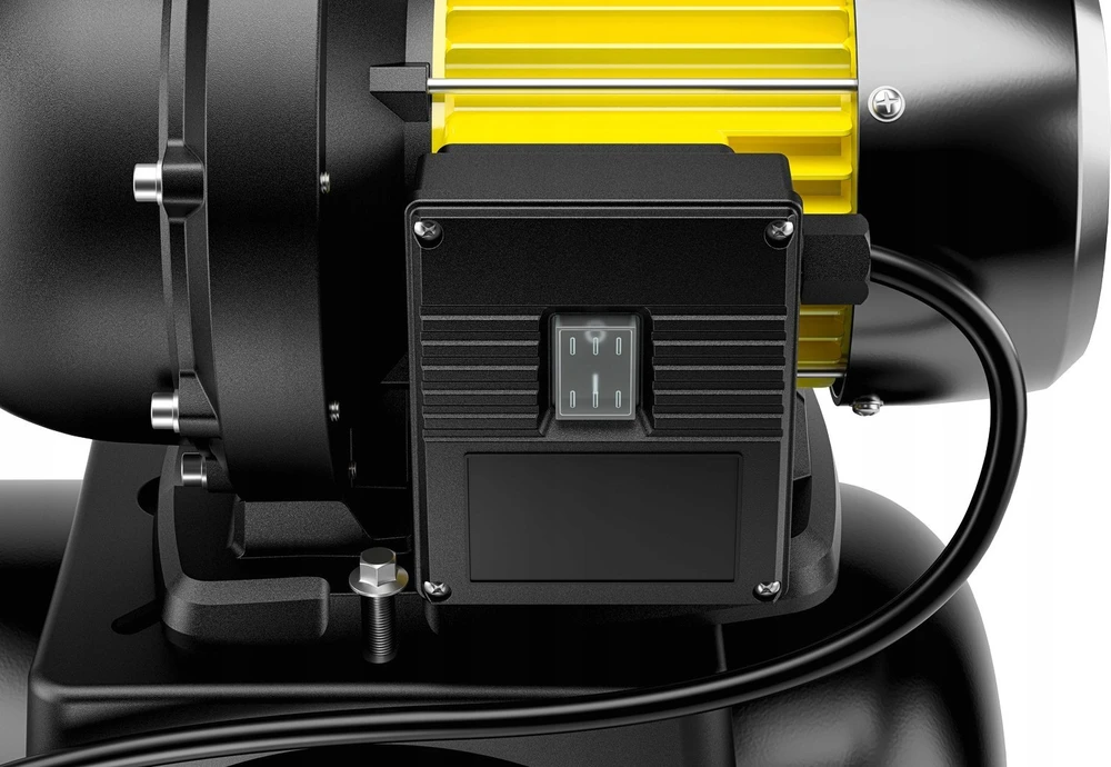 Karcher BP 4.900 Home *EU