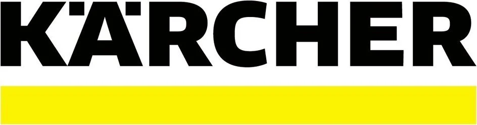 Karcher BP 4.900 Home *EU