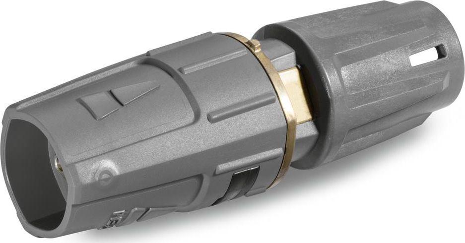 Karcher Triple jet nozzle TR 035