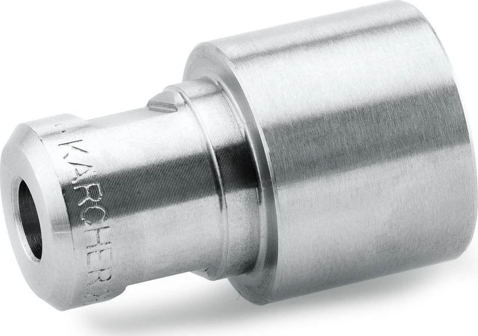 Karcher Power nozzle 25°, 047