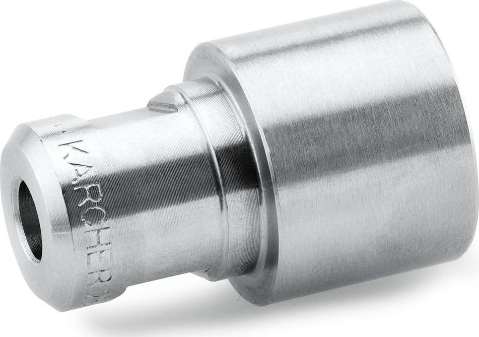 Karcher Power nozzle 25045