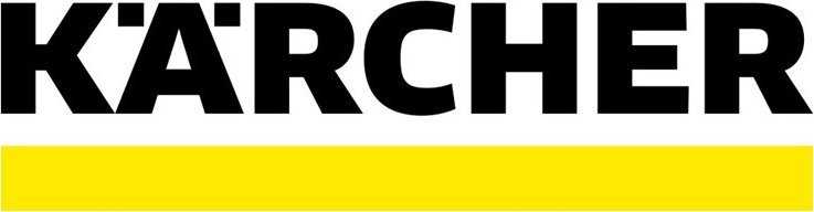 Karcher eco!Booster TR 033
