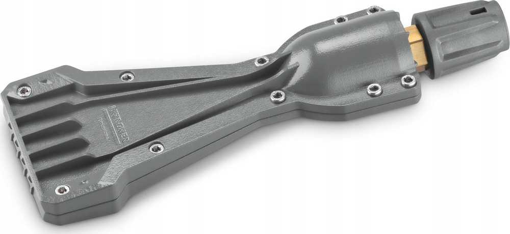 Karcher eco!Booster TR 033