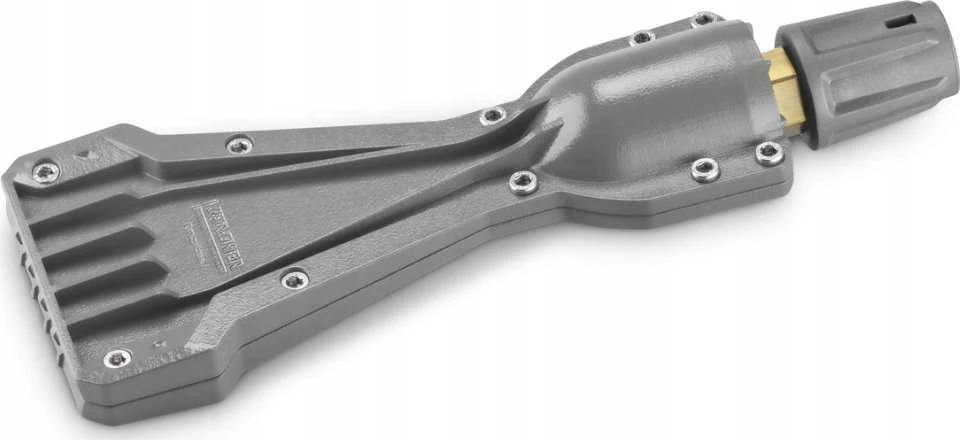 Antgalis Karcher eco!Booster TR 040