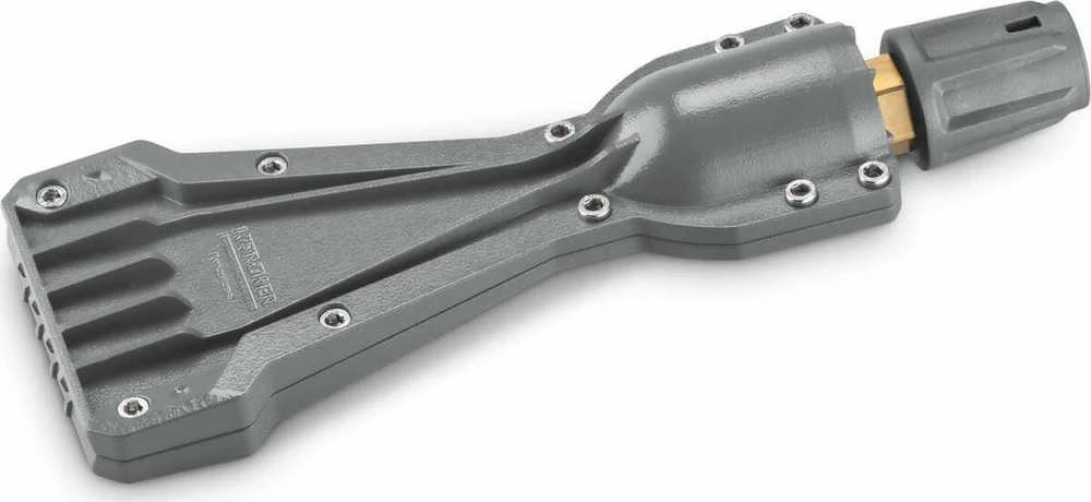 Karcher Didelio našumo purškimo antgalis eco!Booster TR 080