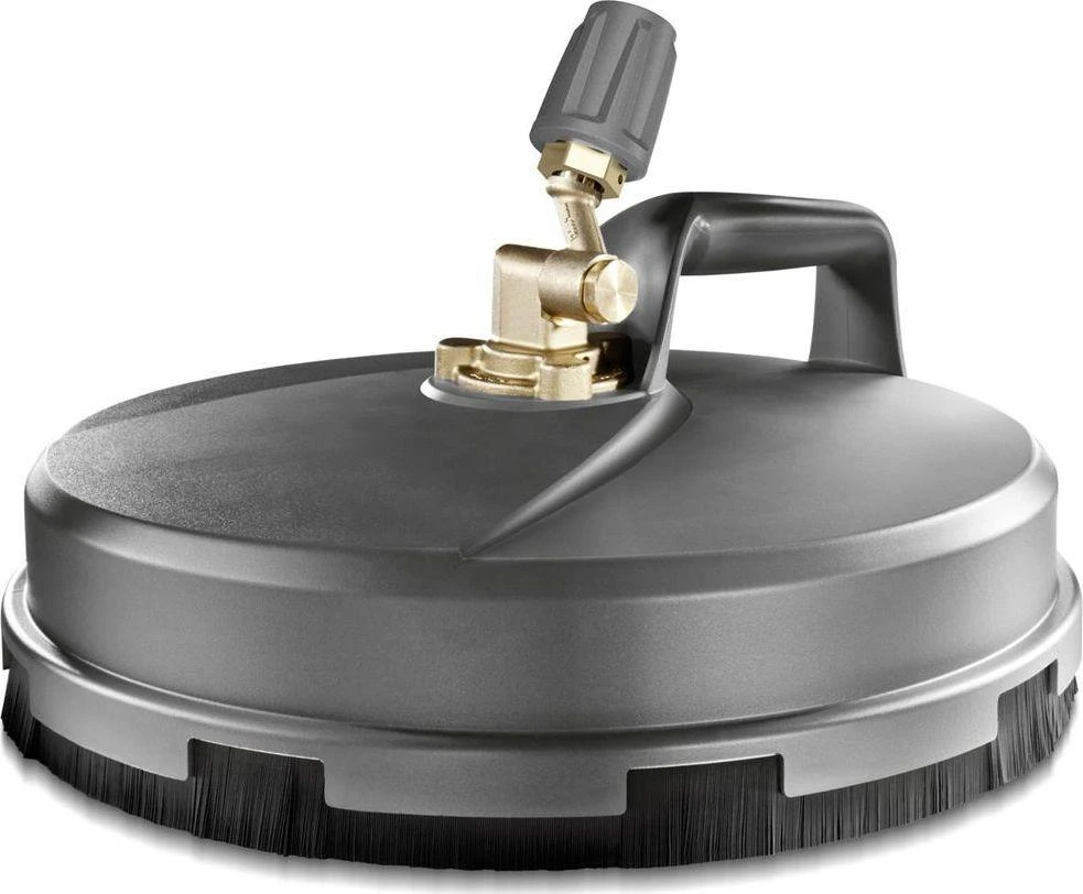 Karcher FR Classic paviršių valymo priedas
