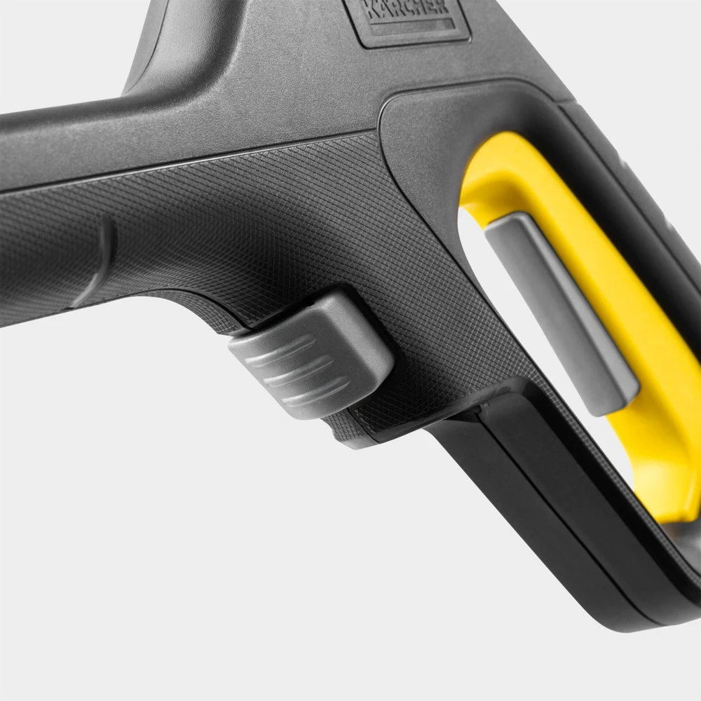 Karcher G 180 Q COMFORT!Hold gun