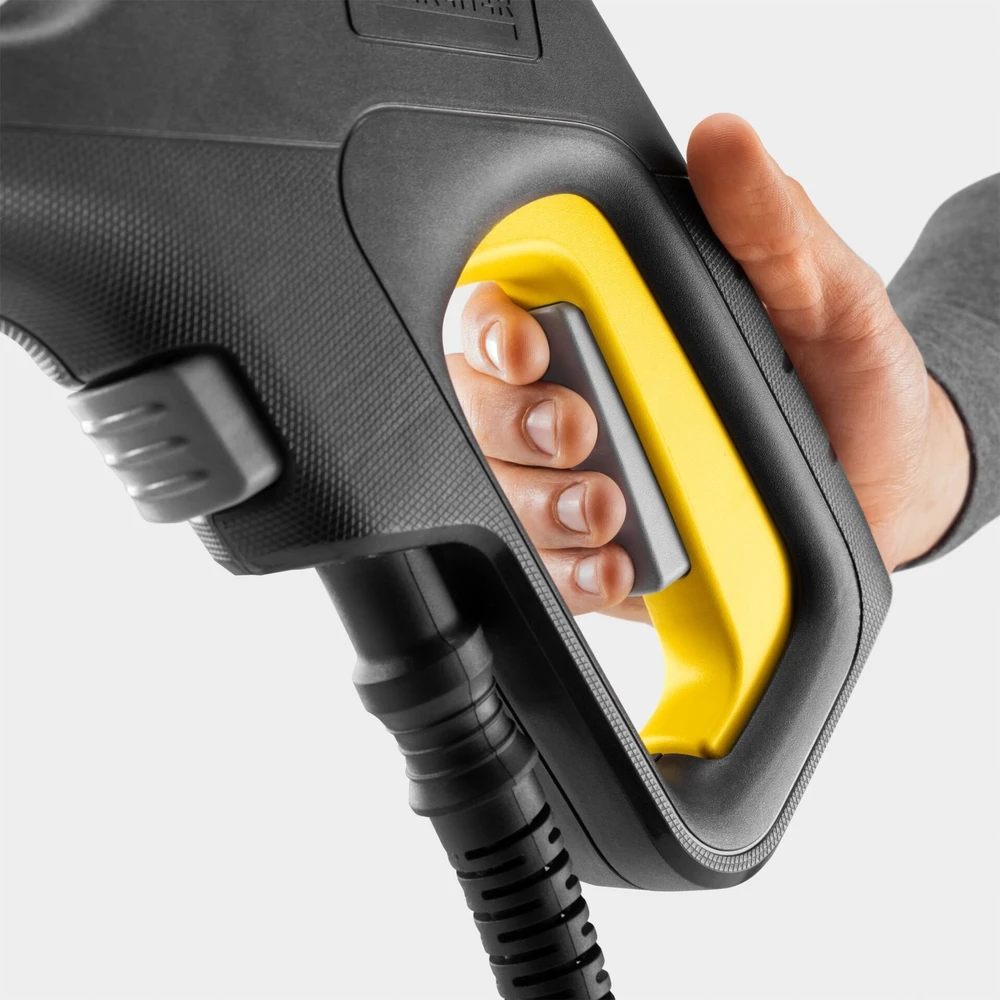 Karcher G 180 Q COMFORT!Hold gun