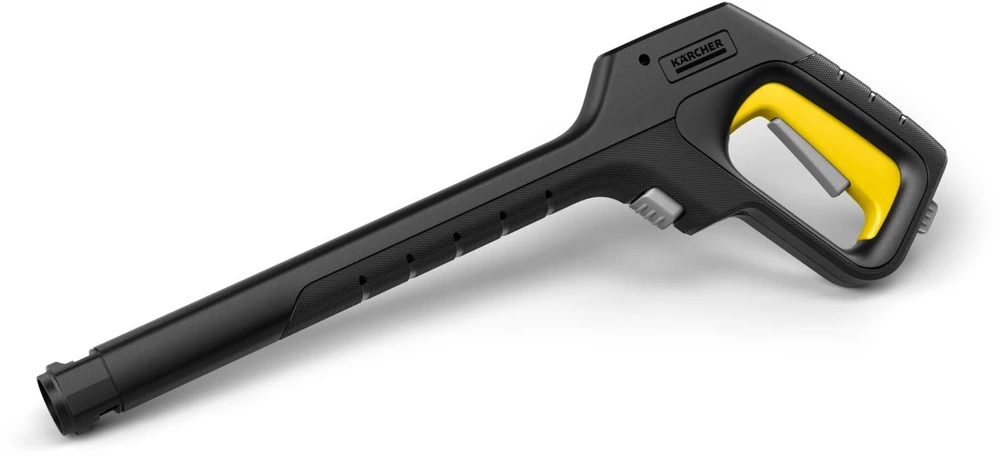 Karcher G 180 Q COMFORT!Hold gun