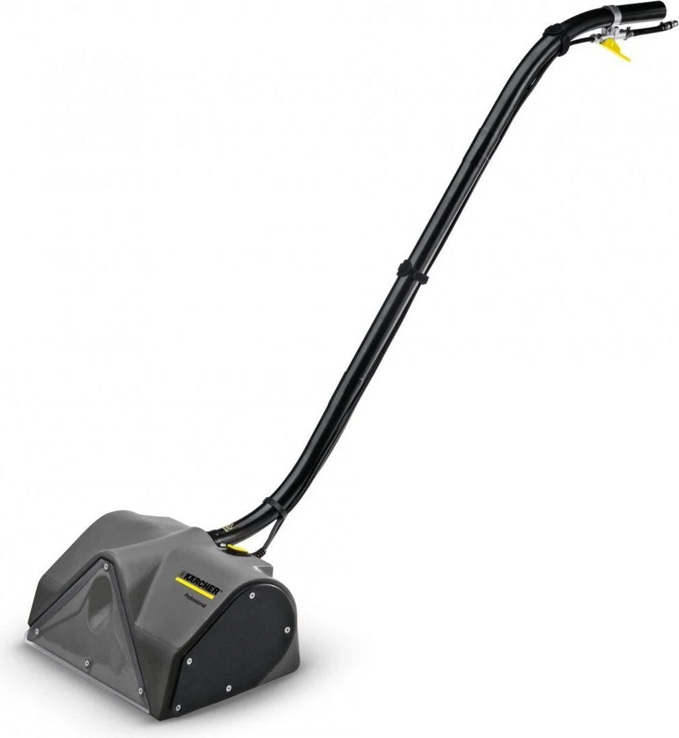 Karcher PW 30/1 papildomas padidintos galios šepetys, skirtas Puzzi 30/4