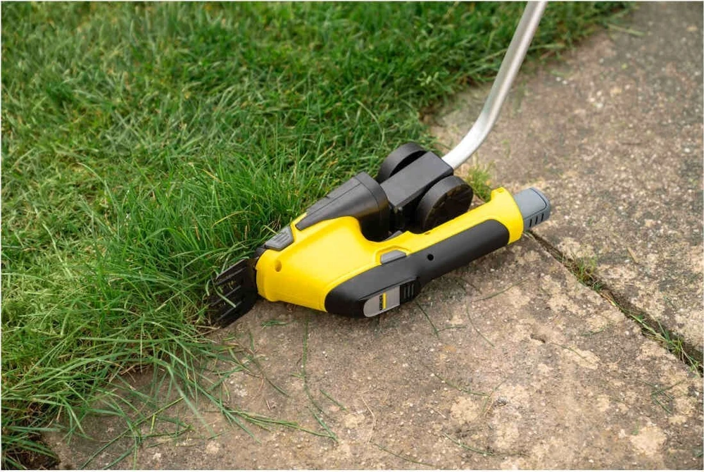 Karcher GSH 4-4 Plus Baterija