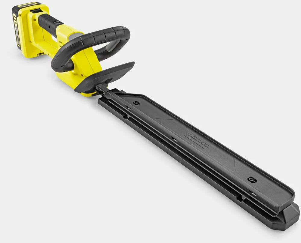 Karcher HGE 3-18 Baterija Set *EU