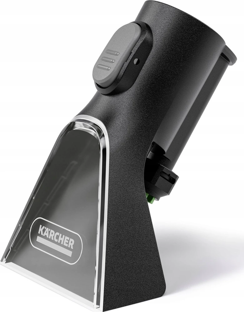 Karcher Purškiklis extraction upholstery nozzle