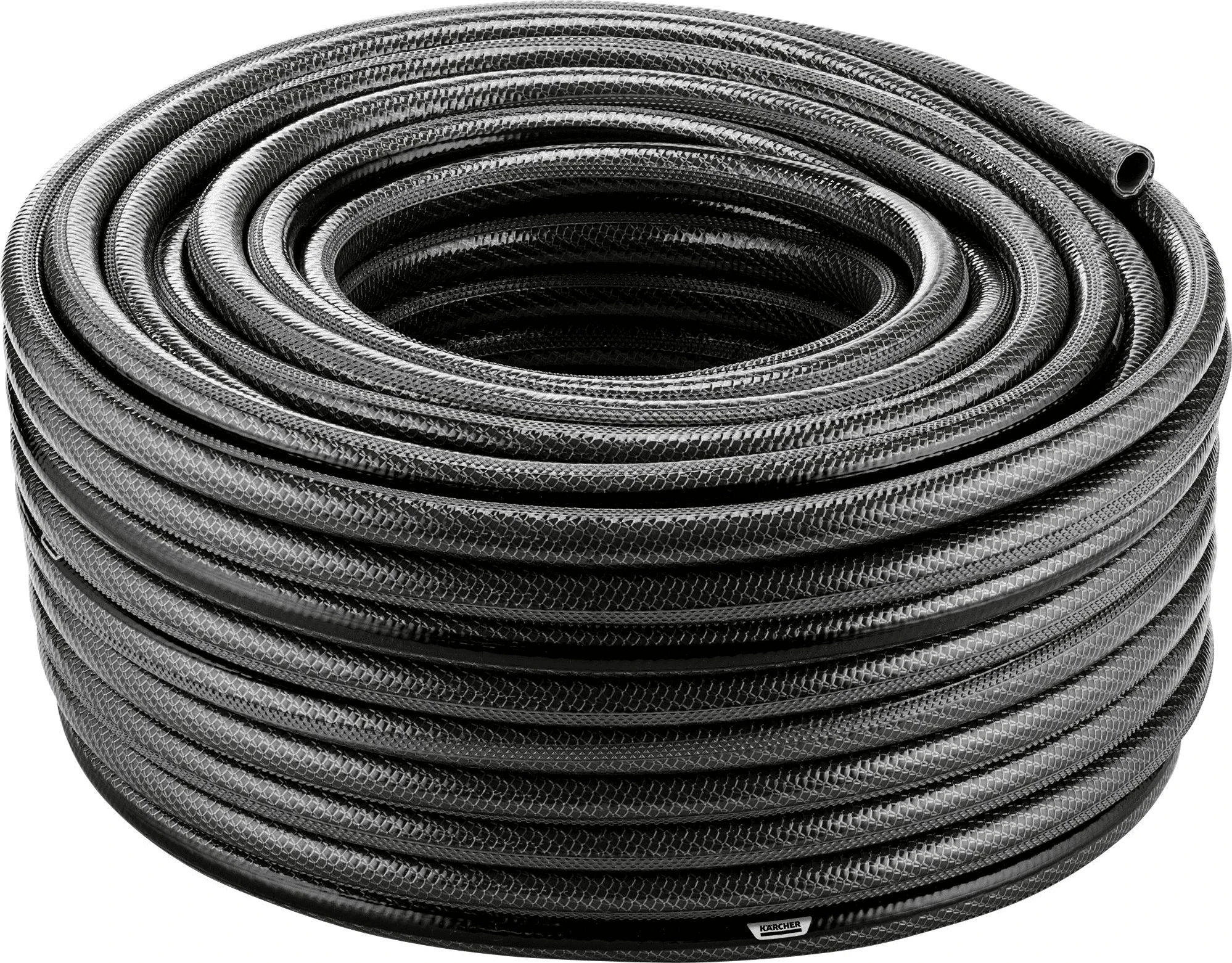Kärcher sodo žarna PrimoFlex Premium 1/2"-50m - 2.645-325.0