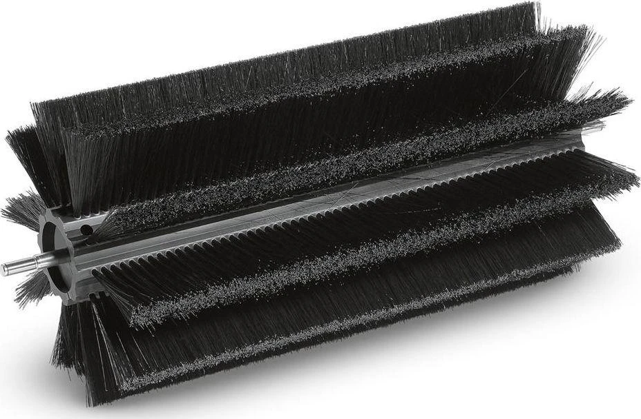 Karcher Standartinis šlavimo volas