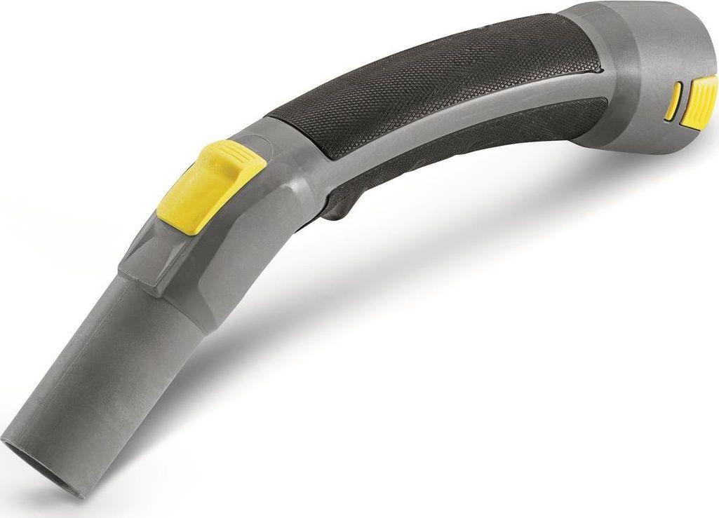 Karcher Elektros laidumo alkūnė DN 35 2