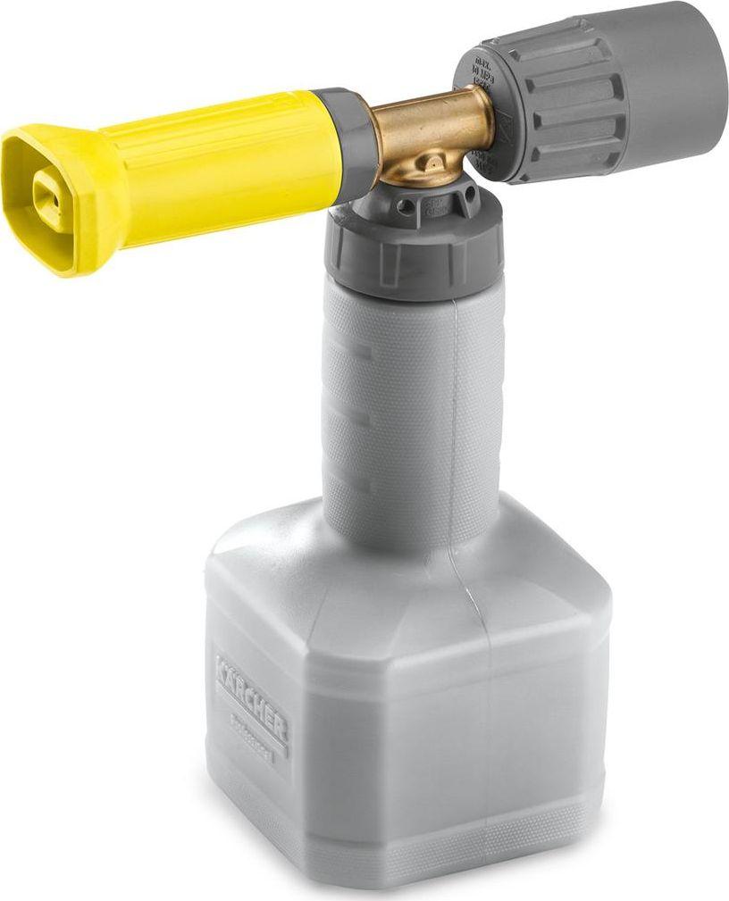 Karcher Putplasčio antgalis TR basic 2