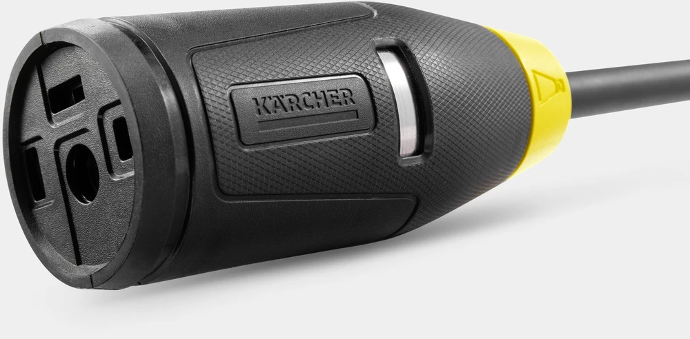 Karcher MJ 160 4-in-1 multi jet