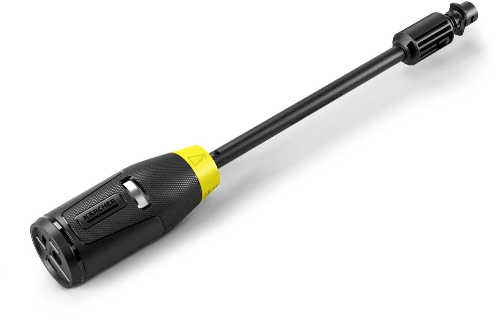 Karcher MJ 160 4-in-1 multi jet