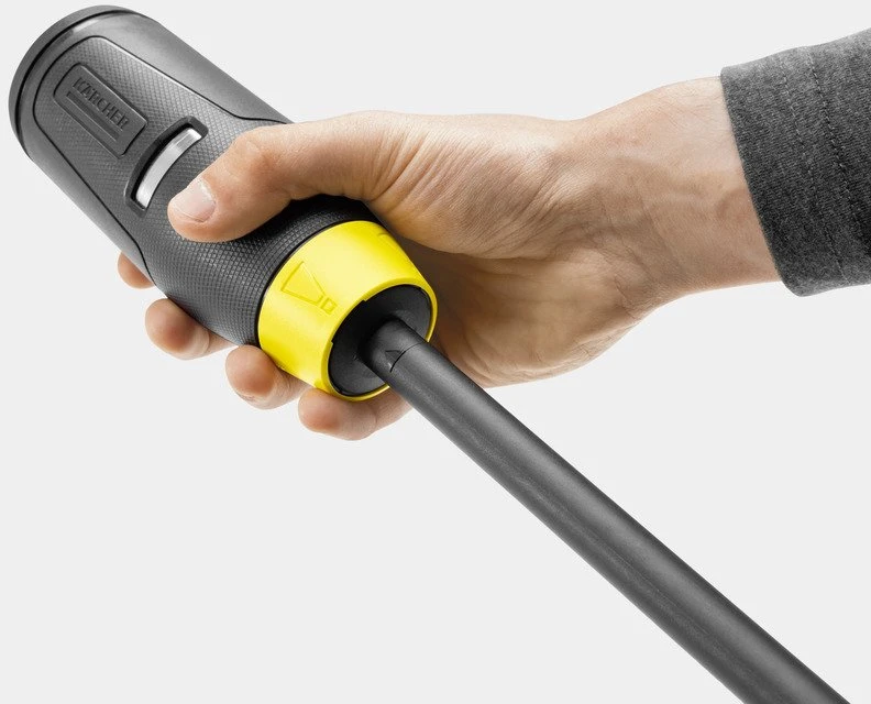 Karcher MJ 180 4-in-1 multi jet