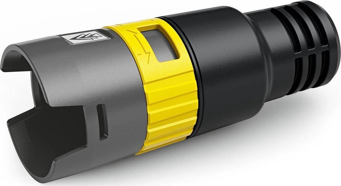 Karcher Rankovės pakuotė NW35