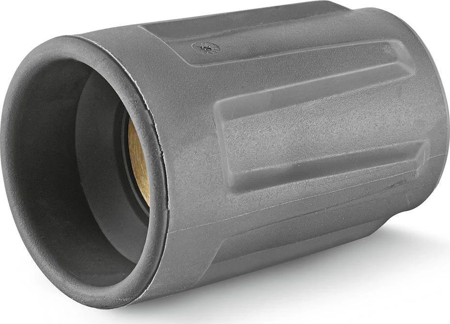 Karcher Apsaugos dalis TR tik keičiama