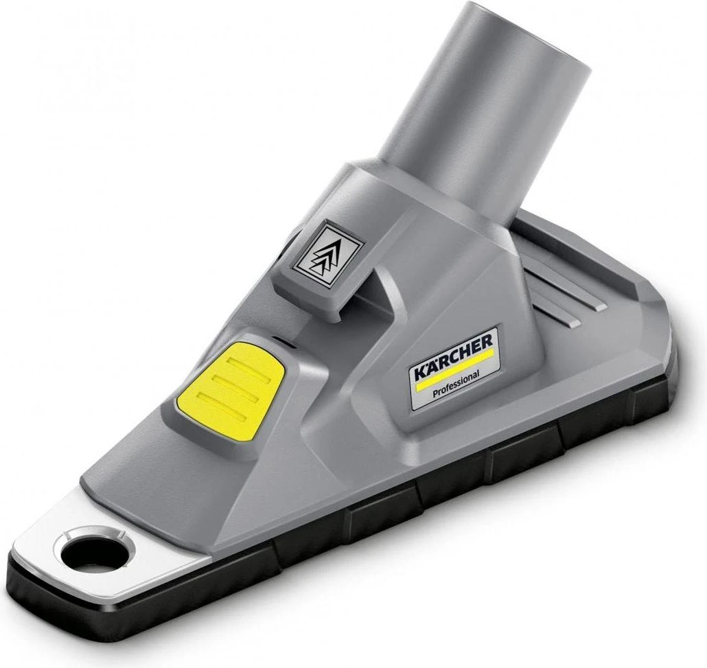 Karcher Gręžimo dulkių įrankis