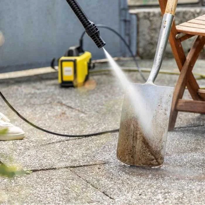 Kärcher Mobilus plovimo įrenginys OC 6-18 (1.328-500.0)