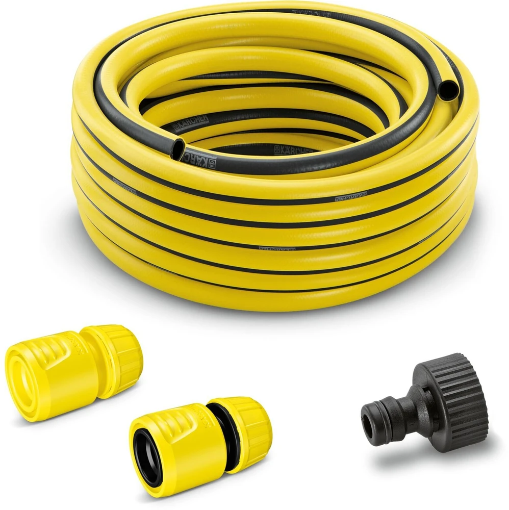 Aukšto slėgio žarna Karcher PrimoFlex; 10 m
