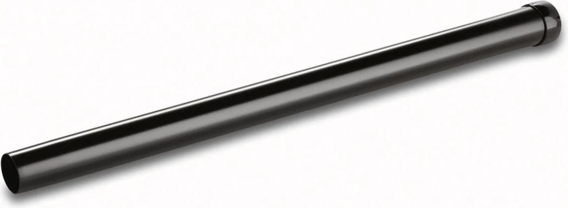 Karcher Suction tube juodas DN32