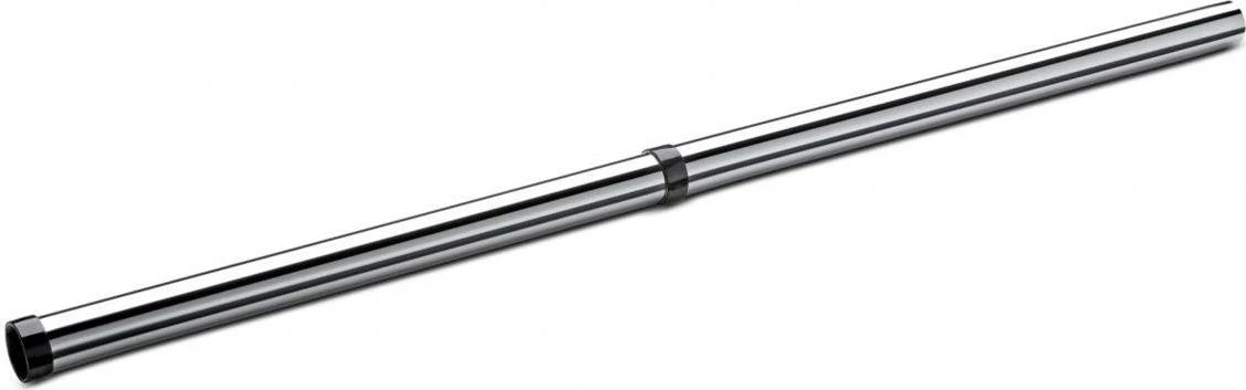 Karcher Steel Siurbimo vamzdis nerūdijantis plienas NW35 - 505m