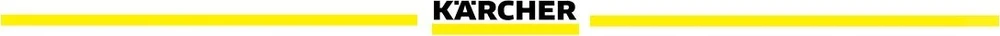 Kärcher Šlavimo įrenginys KM 70/20 C (1.517-130.0)