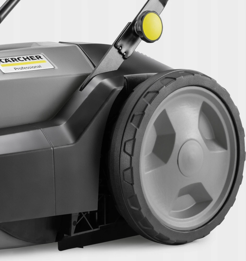 Kärcher Šlavimo įrenginys KM 70/20 C (1.517-130.0)