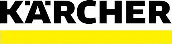 Baterija - KARCHER VC6/VC7 2500mAh 25.2V