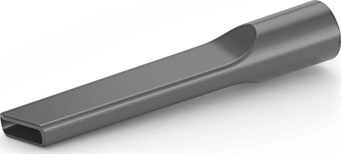 Karcher Plyšio antgalis šlapias ir sausas supakuotas NW35