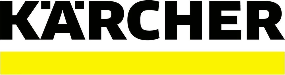 Karcher RM 553 Universalus valiklis