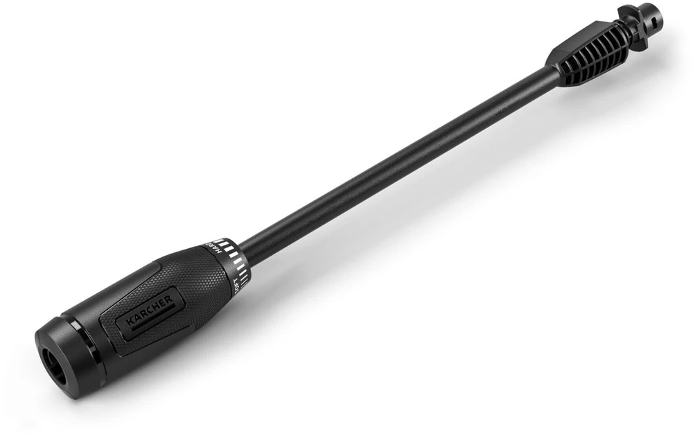 Karcher VP 135 vario galios purkštukas